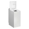 Пералня Whirpool TDLR 6040L EU/N 6кг, 1000 об/мин. - Image 2