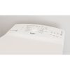 Пералня Whirpool TDLR 6040L EU/N 6кг, 1000 об/мин. - Image 3