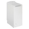 Пералня Whirpool TDLR 6040L EU/N 6кг, 1000 об/мин.