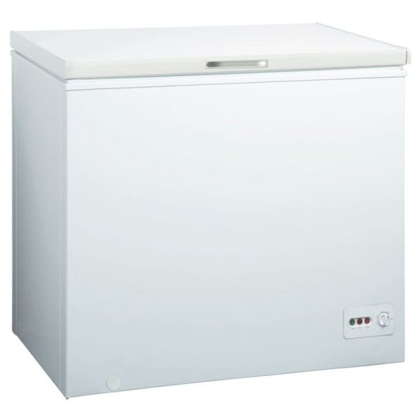 ACF-384CNE