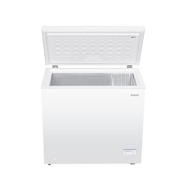 CF230WE-2