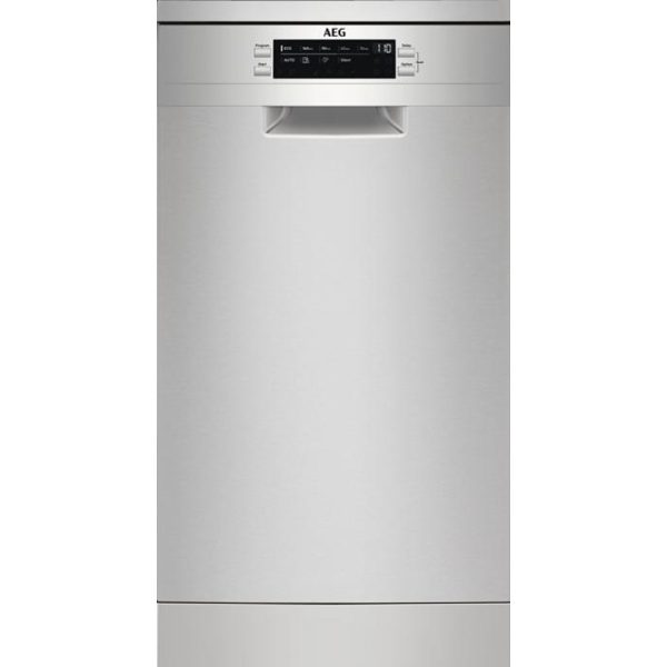 FFB73527ZM