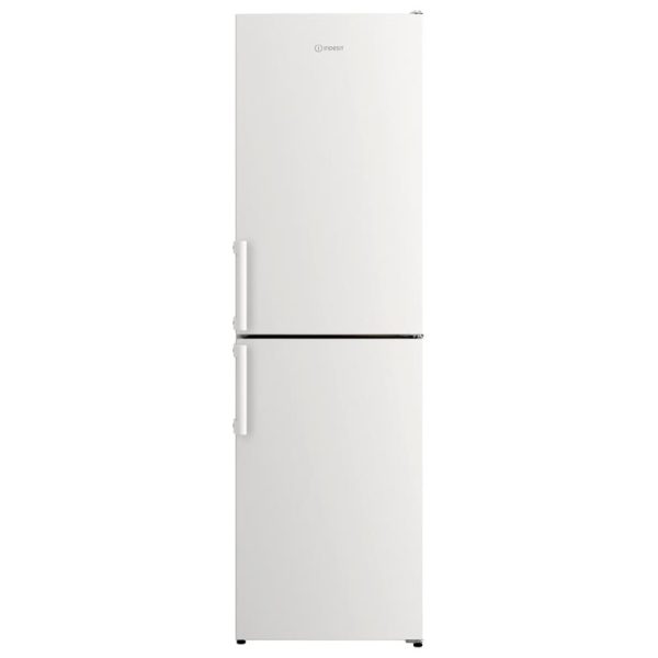 IB55 732 W