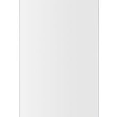 RU1700H