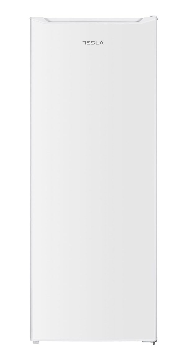 RU1700H