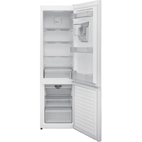hladilnik-s-frizer-finlux-fxca-28901w-nfe--270-l-e--no-frost--bal-66c6f80c928bb_800x800