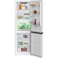 BEKO B3RCNA 364 HW -2