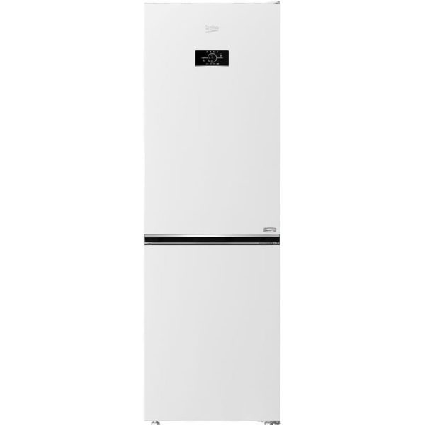 BEKO B3RCNA 364 HW