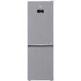 BEKO B3RCNA 364 HXB