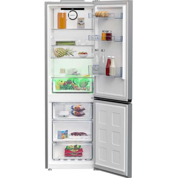 BEKO B3RCNA 364 HXB-2