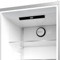 BEKO B3RCNA 364 HXB-3
