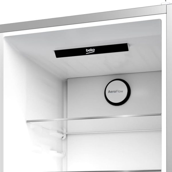 BEKO B3RCNA 364 HXB-3