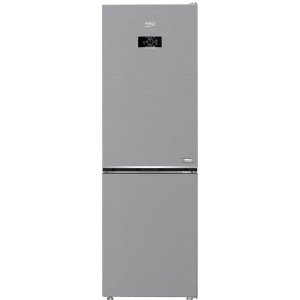 BEKO B3RCNA 364 HXB