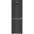 BEKO B3RCNA 364 HXBR