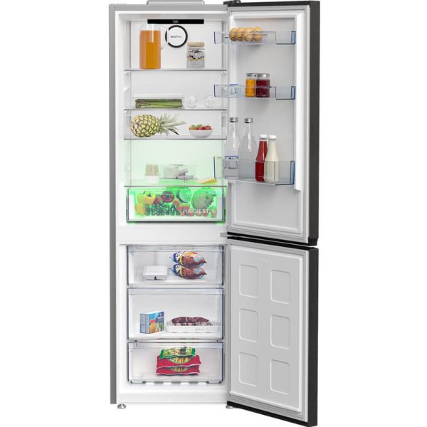 BEKO B3RCNA 364 HXBR-2