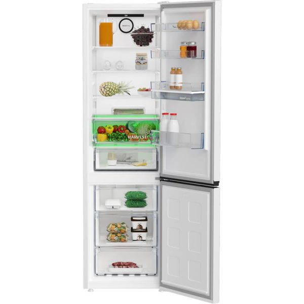 BEKO B3RCNA 404 HDW -3