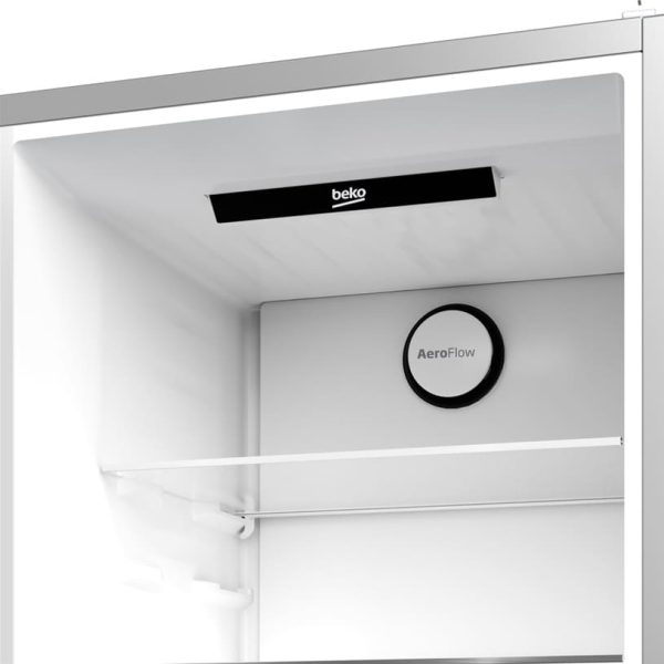 BEKO B3RCNA 404 HDXB1-4