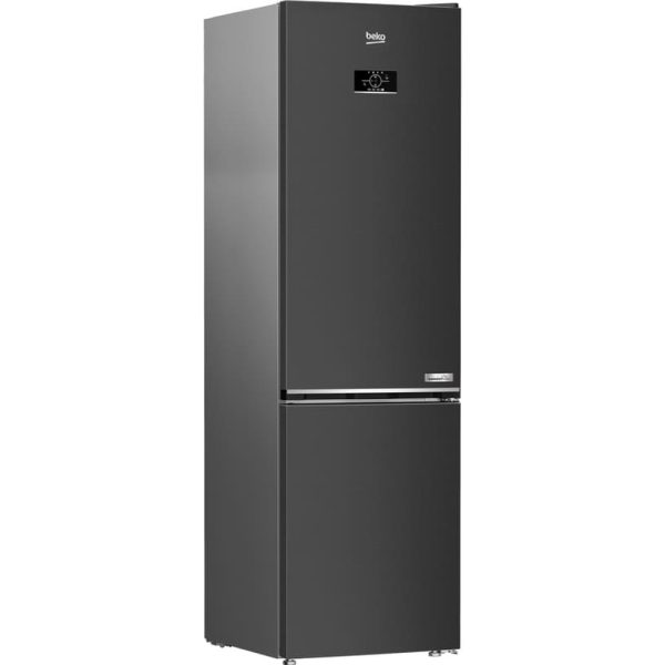 BEKO B3RCNA 404 HXBR-2