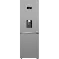 BEKO B3RCNE 364 HDS inox