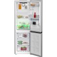 BEKO B3RCNE 364 HDS inox -3
