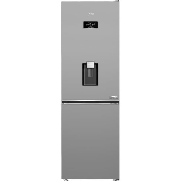 BEKO B3RCNE 364 HDS inox