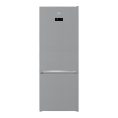 BEKO RCNE 560 E40 ZXBN