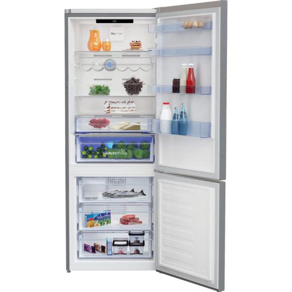 BEKO RCNE 560 E40 ZXBN-2