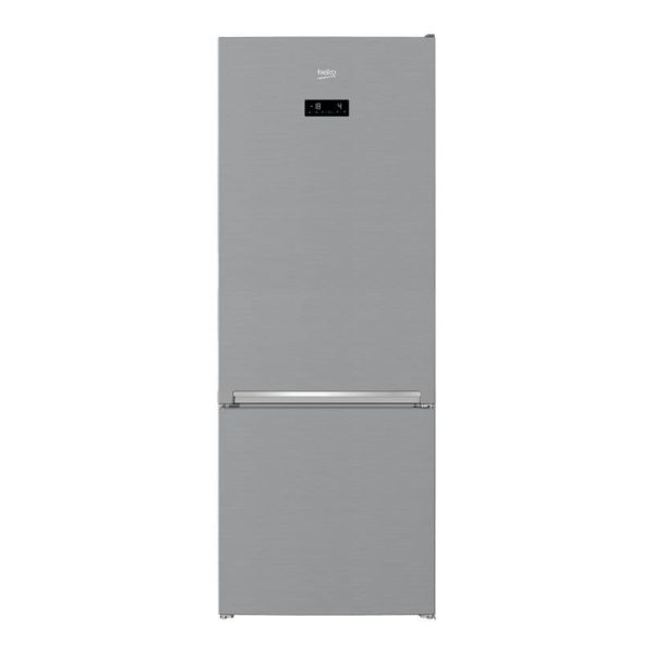 BEKO RCNE 560 E40 ZXBN