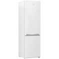 BEKO RCSA 300 K40WN-2