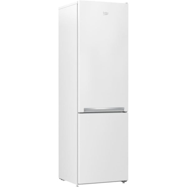 BEKO RCSA 300 K40WN-2