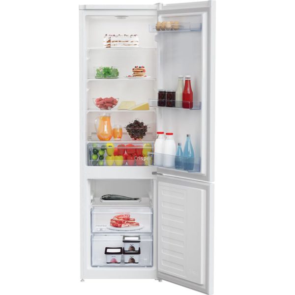 BEKO RCSA 300 K40WN-3