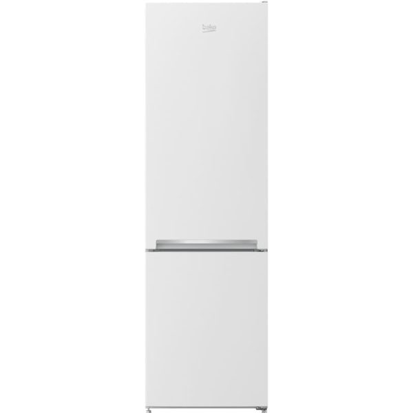 BEKO RCSA 300 K40WN