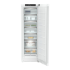 Фризер Liebherr FNe 5207 Pure - Image 3