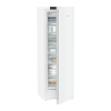 Фризер Liebherr FNe 5207 Pure - Image 2