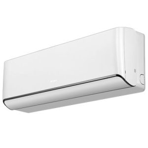 Климатик Gree GWH24AVEXF-K6DNA1A