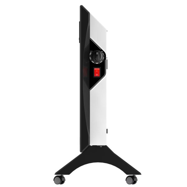 eld2500-1
