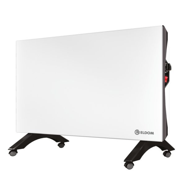 eld2500