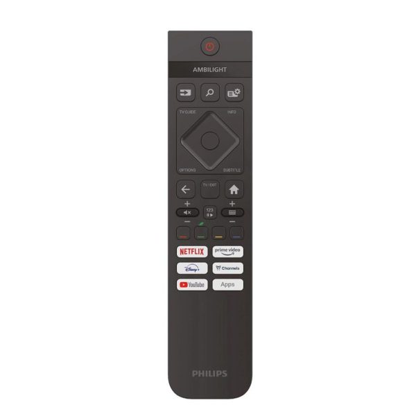 fi45