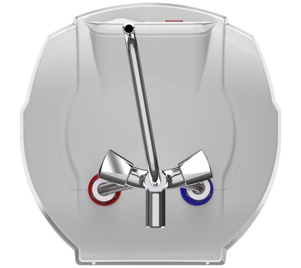 mi10