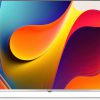 Sharp 55FP1EA 4K Ultra HD LED