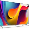 Sharp 55FP1EA 4K Ultra HD LED - Image 2