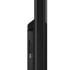 Sharp 55FP1EA 4K Ultra HD LED - Image 3