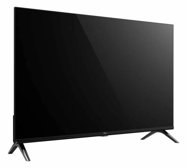 tcl1