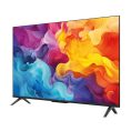 Телевизор TCL 65P69B