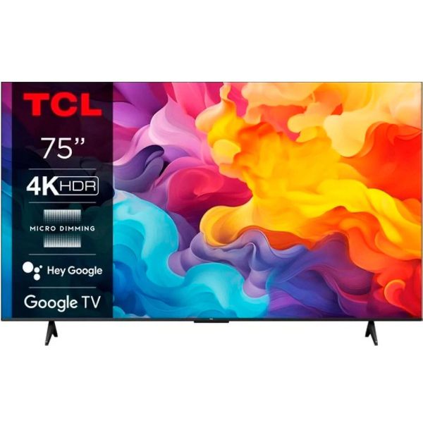 tcl13