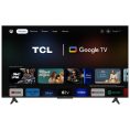 tcl14