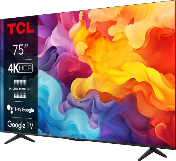tcl15