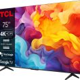 tcl15