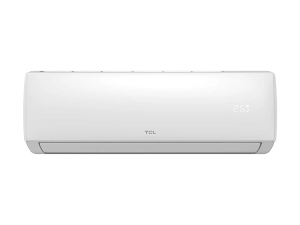 tcl20