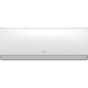 tcl20